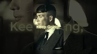 Mr Shelby Reveals His BIGGEST Secret #motivation #thomasshelby #sigmamale #success #tommyshelby