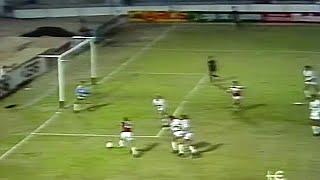 Реал Мадрид - Спартак  3:1 (Trofeo Colombino Huelva 1989 - финал)