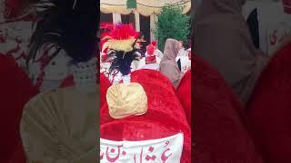 72 Shahid