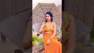  #song #bolleywoodsong #dancemusic #dance #newharyanvisong #partymusic #love