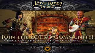 бесплатные локации и таланты в The Lord of the Rings Online™