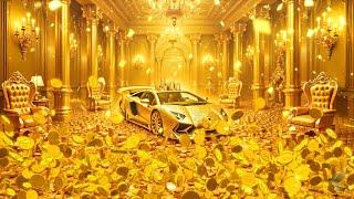 MONEY WILL TRANSFER TO YOU NON-STOP AFTER 2 MINUTES | EVERYTHING WILL COME TRUE TODAY - 777 Hz
