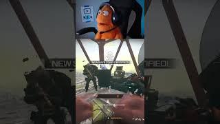 When "Happy & You Know It" stops being happy during Passive Puppet's Warzone Customs