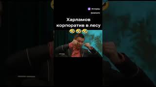 22 мая 2025 г.