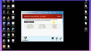 K7 Antivirus Ko Renew Kaise Kare | K7 Antivirus Online Purchase || Full Processing Video || JKSUMAN