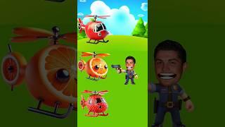 where is the thief? #usa #english #shorts #cartoon #animations