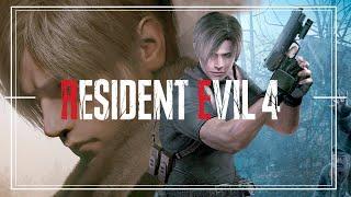 Resident Evil 4 Remake: tan cerca y tan lejos [Análisis] - Post Script