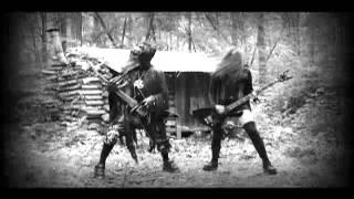 Hanzel Und Gretyl - Black Forest Metal