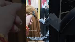 KBC Academy  & Khushi beauty care home . Daudnagar Aurangabad Bihar. contact no 9939295769