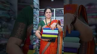 Narayanpet series alert !! Whatsapp 9176676331 : website www.ambarasarees.com