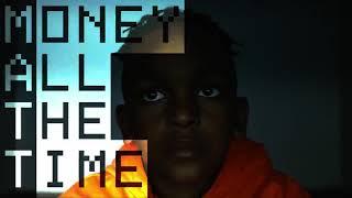 Black Buddha - M.A.T.T. - Money All The Time (Official Video)