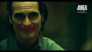 Joker: Folie a Deux | Joaquin's Joker Featurette