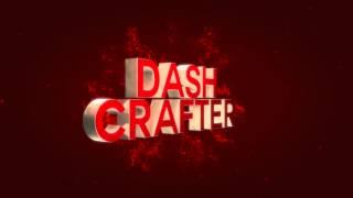 DashCrafter Intro ~ AimeranHD