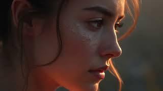 Warrior’s Light (Prediction of the future for June 18, 2025, presented in song and video)