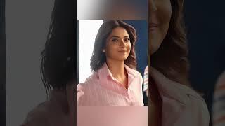 Jennifer winget  Cute #bollywood #jenniferwinget #bollywoodmasala #code3 #bollywoodsongs