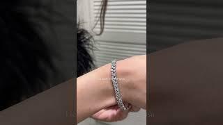 Get Ready with NS Sposa