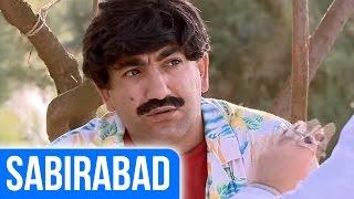 Bozbash Pictures "Sabirabad" HD (2013)