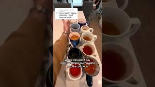 Cat mode#funnyvideo #funny #prank