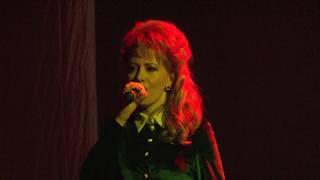 Наталья  Королёва -  Молитва (Музыкальное ассорти)