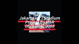 JASA CORING, GROUTING, CHEMICAL ANCHOR & CUTTING BETON SELURUH WILAYAH INDONESIA