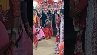 Hurda Dhulia //Maa Bastren Dilkhus Danda