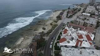 245 Coast Blvd, La Jolla, CA 92037