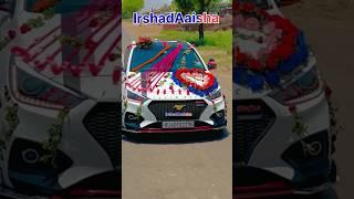 ️#mewati #short #video #viral #news #hakku_singariya_hakku_mewati_hakku #mewat #mewatnews #sarpanch