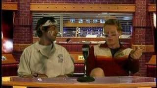 Shag Attack Episode 6