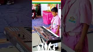 Me bapash ahunga 