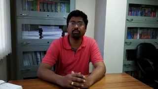 Vinsys PRINCE2® Foundation and Practitioner Certification Training | Vinsys Testimonial
