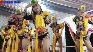 Spesial Pambukane !! Dolalak Sekar ayu Live,Kaligintung,Pituruh
