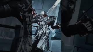 Warframe I Атлас би лайк: