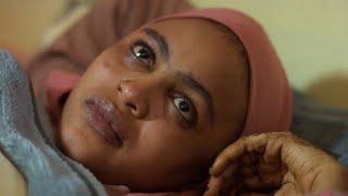 Series Full Hausa Movie - Muryar Hausa Tv