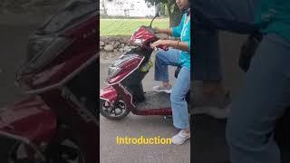 Introduction to my videos Subscribe my channel 