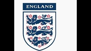 SportTech Breakdown: England Editionpen