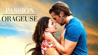 Passion Orageuse | Film complet