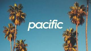 Acoustic Chill Guitar Beat - "Lagoon" (Prod. Pacific)