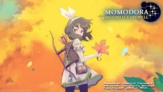 Momodora: Moonlit Farewell - "Noblesse, for Fairy Springs" (Famitracker 2A03 + VRC6)