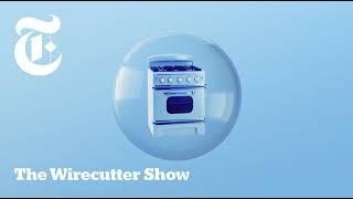 The Death of Durable Appliances