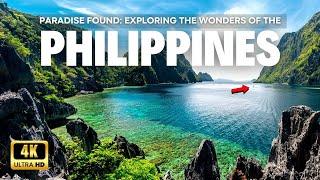 The Secret Side of the Philippines: Hidden Gems You Need to See