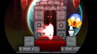 Magic Rampage Level 45 is now unlock 2024 updated version  and open description for level 45