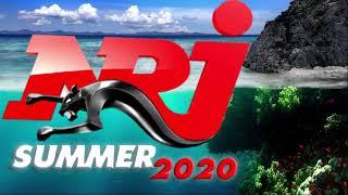 NRJ HIT MUSIC ONLY 2020 VOL. 2 (2020) MP3 - NRJ 300% HITS 2020 - THE BEST OF HIT MUSIC