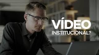 [ PRODUZ VÍDEO ]  VÍDEO INSTITUCIONAL  - www.produzvideo.com