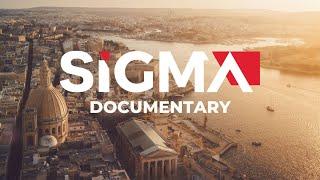 Throwback to SiGMA Documentary: From Local Gathering to Global iGaming Sensation