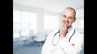 battlefield V                                          im medic