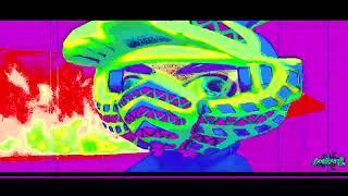 (REQUESTED) THE EPICNESS OF THE NAIL SPLATOON GMOD SHORT