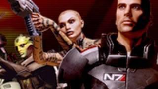 IGN_Strategize: Mass Effect 2 Class Guide