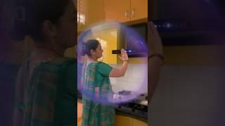 Best kitchen chimney. With 9speed BLDC. Order now!