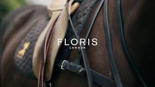 Floris London - The Private Collection