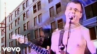 Sublime - Wrong Way (Official Video)